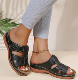 Schuhe und Sandalen Damen