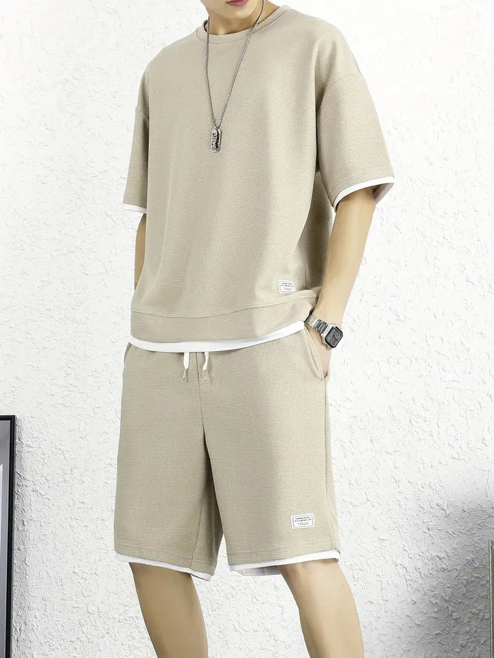 RALPH | 2-teilige Sommer-Set