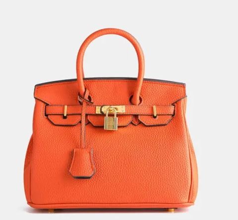 GABRIELLE | Stilvolle Tasche