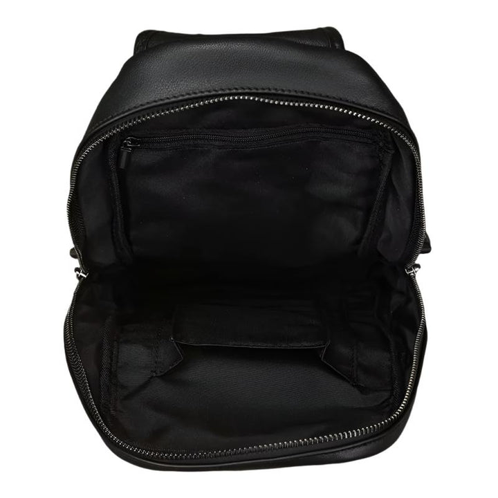 Joris | Leren Retro Schultertasche