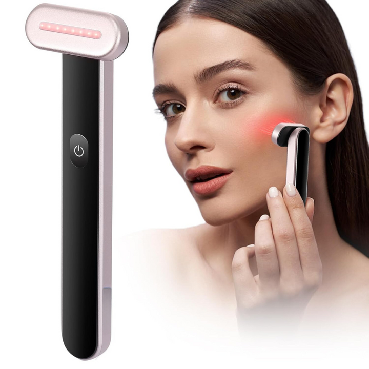  RadiancePro-4-in-1-Therapiestab zur Hautverjüngung-1