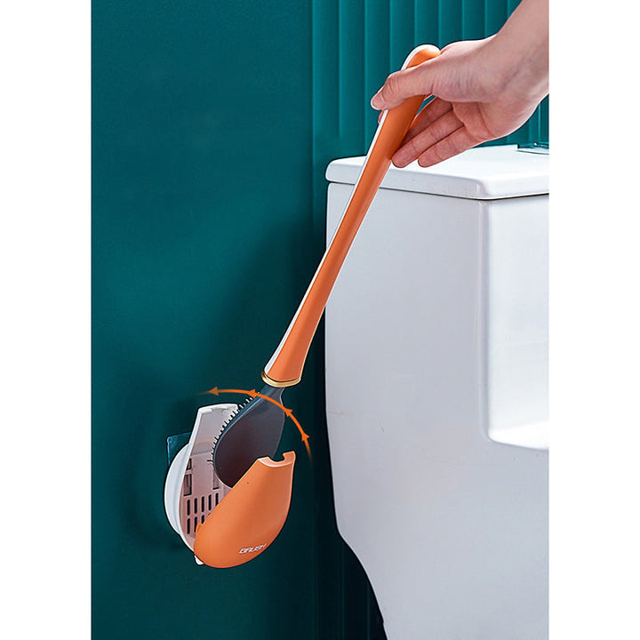  Handy und stilvolle Toilettenpinsel-5