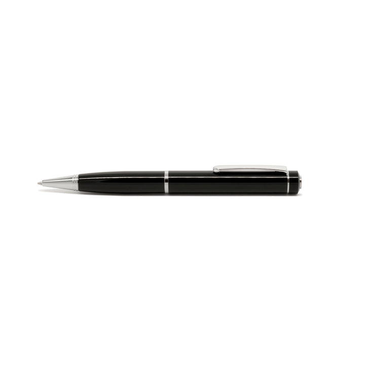 25-Stunden-Sprachaufzeichnungsstift 0
