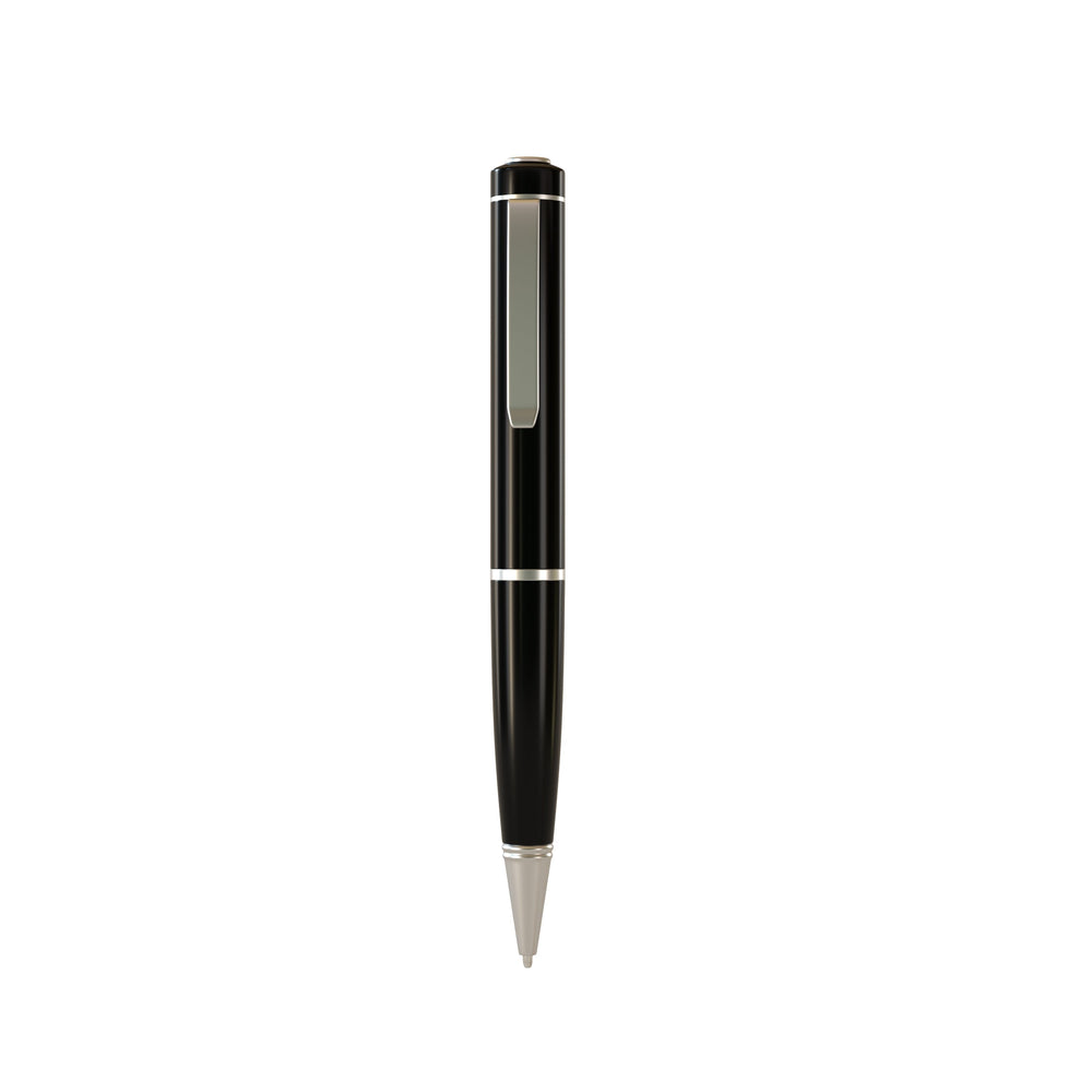 25-Stunden-Sprachaufzeichnungsstift 1