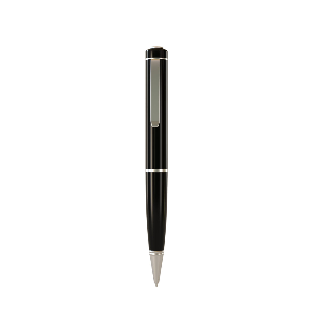 25-Stunden-Sprachaufzeichnungsstift 1