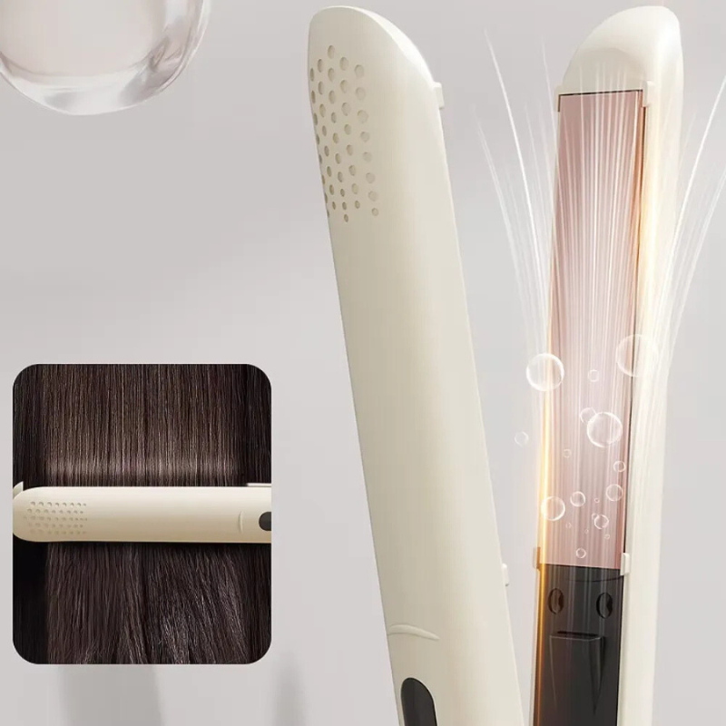 HAIRLUXE-2-in-1 Ionenkeramikglätter-4