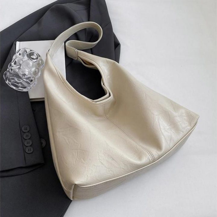 Designer Tasche Leder Sommer 2026