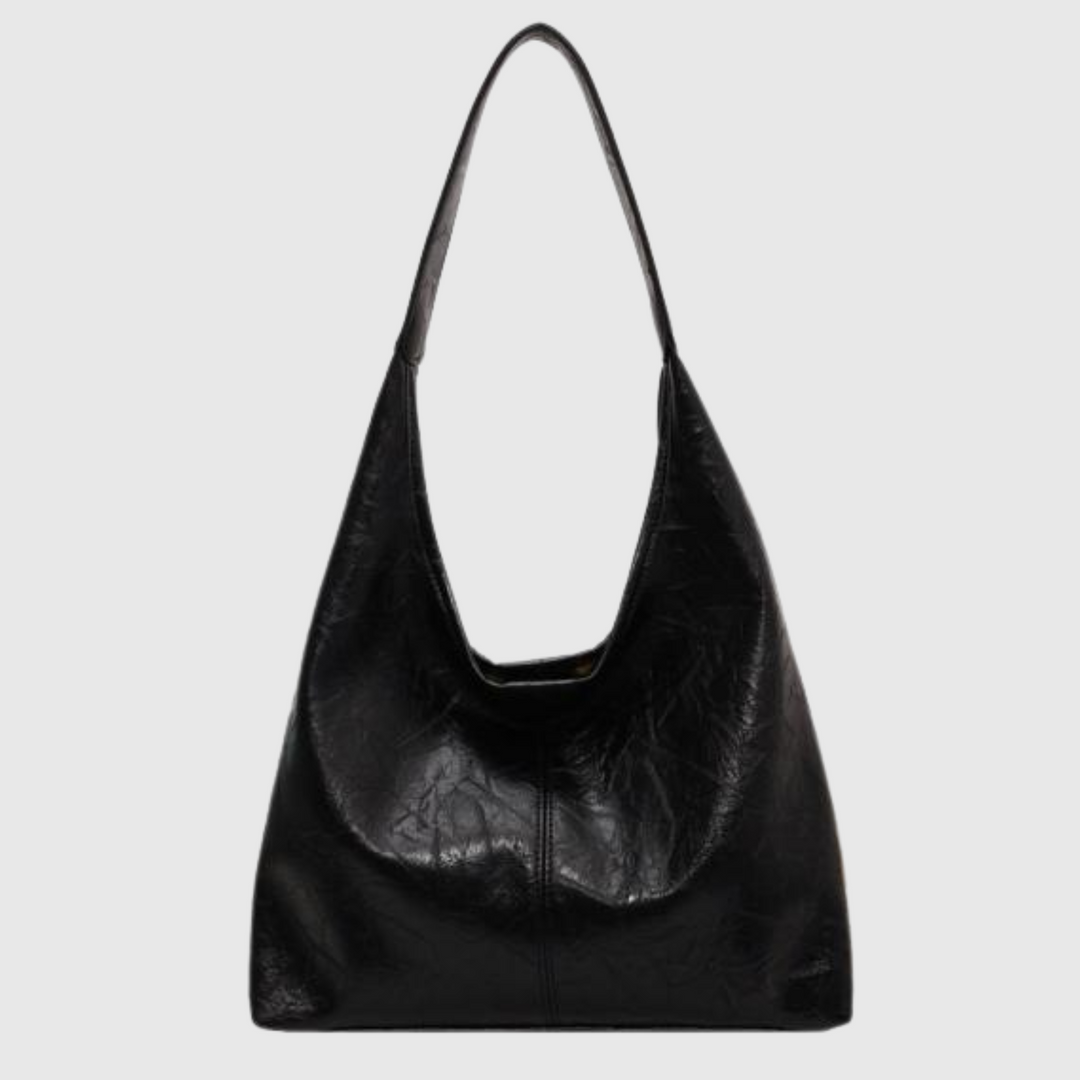 Designer Tasche Leder Sommer 2026
