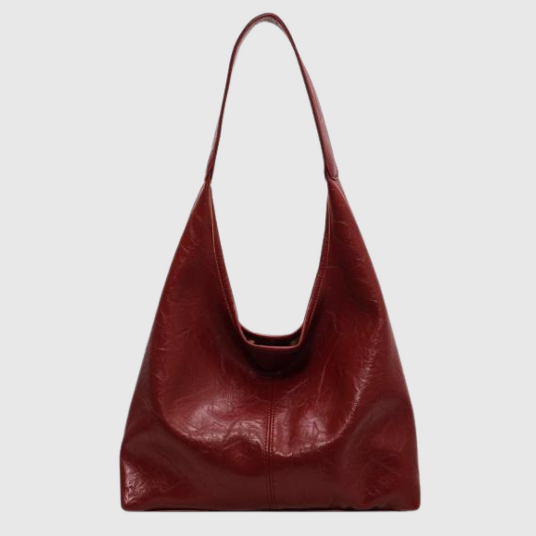 Designer Tasche Leder Sommer 2026