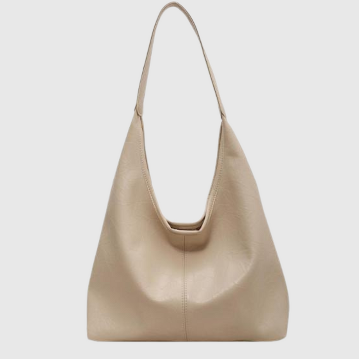 Designer Tasche Leder Sommer 2026