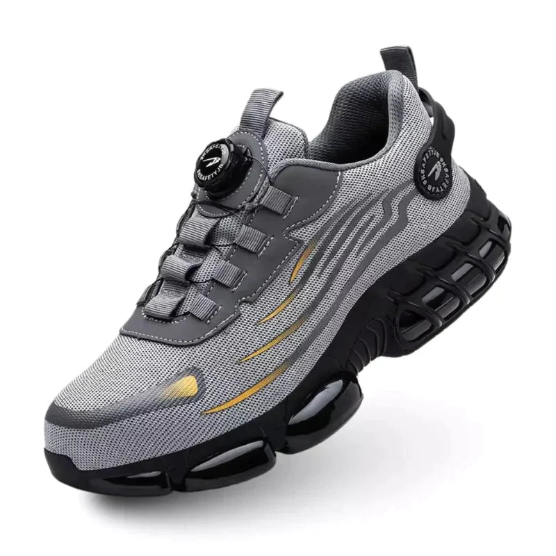 Blaze | Hochleistungs-Sportschuhe - Agilität & Komfort