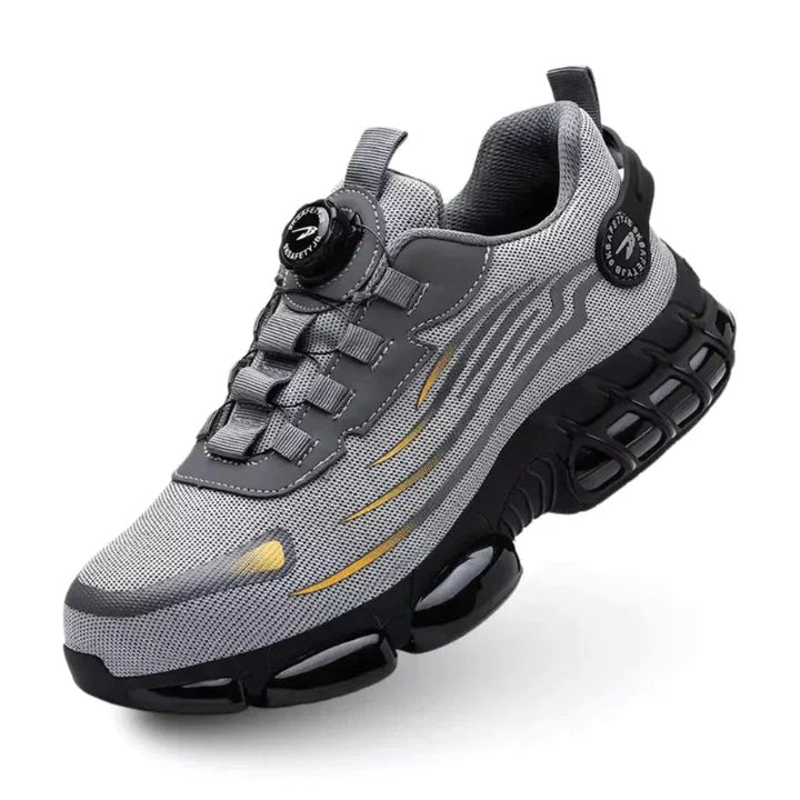 Blaze | Hochleistungs-Sportschuhe - Agilität & Komfort