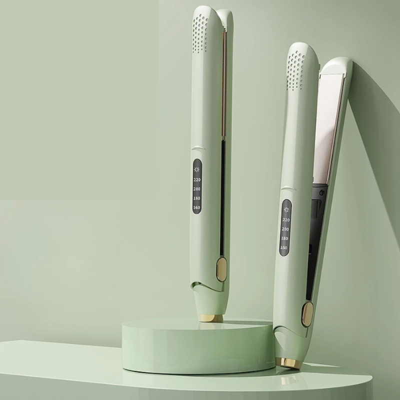 HAIRLUXE-2-in-1 Ionenkeramikglätter-3