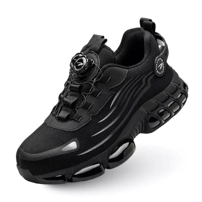 Blaze | Hochleistungs-Sportschuhe - Agilität & Komfort