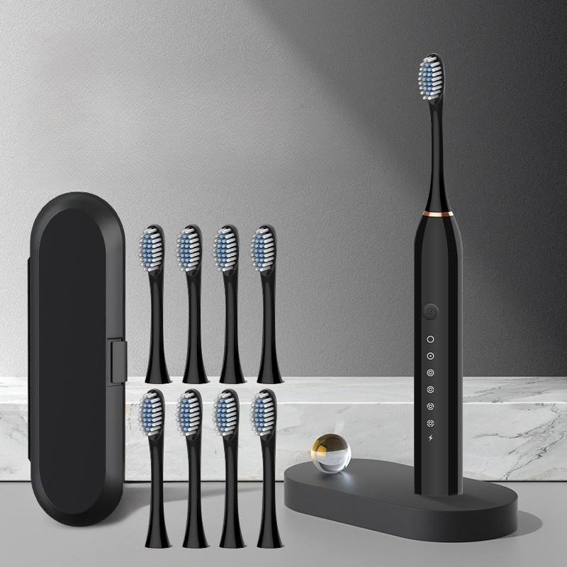 https://cdn.shopify.com/s/files/1/0739/1831/6812/files/2_2f92e007-dc42-4c6b-a139-ae64991cbf6a.png?v=1742121061