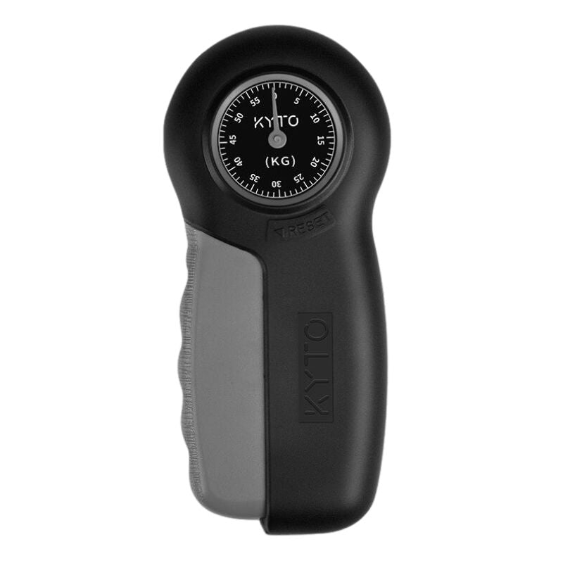 Griff | Hand Trainer schnell messbare Kraft verbessern Ihren Griff und Ihre Stärke-3