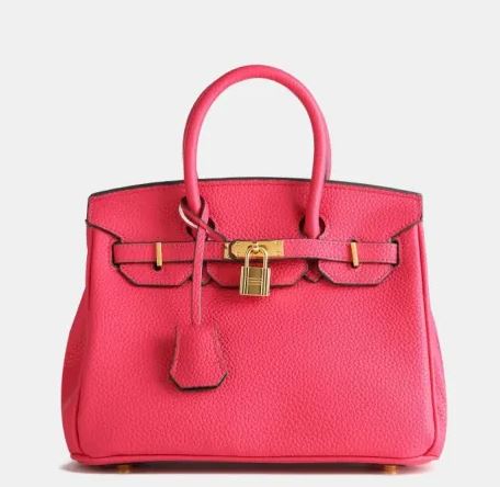GABRIELLE | Stilvolle Tasche