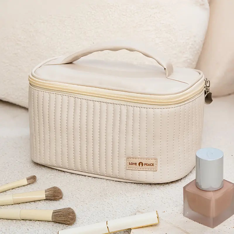 Malaya | Stylischer und funktionaler Reise-Essentials-Organizer