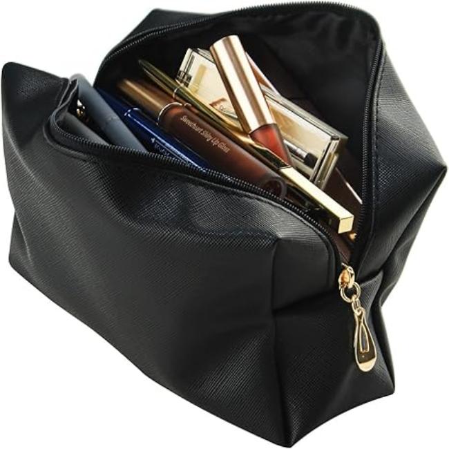 Cynthia | Elegante und praktische Reisewesens-Tasche
