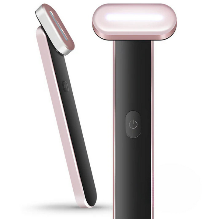 RadiancePro-4-in-1-Therapiestab zur Hautverjüngung-3