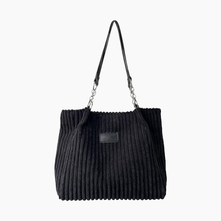 Yana | Stylische Schultertasche mit modernem Design