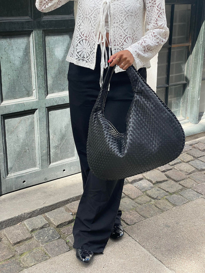 RAILEY | Lässige Handtasche