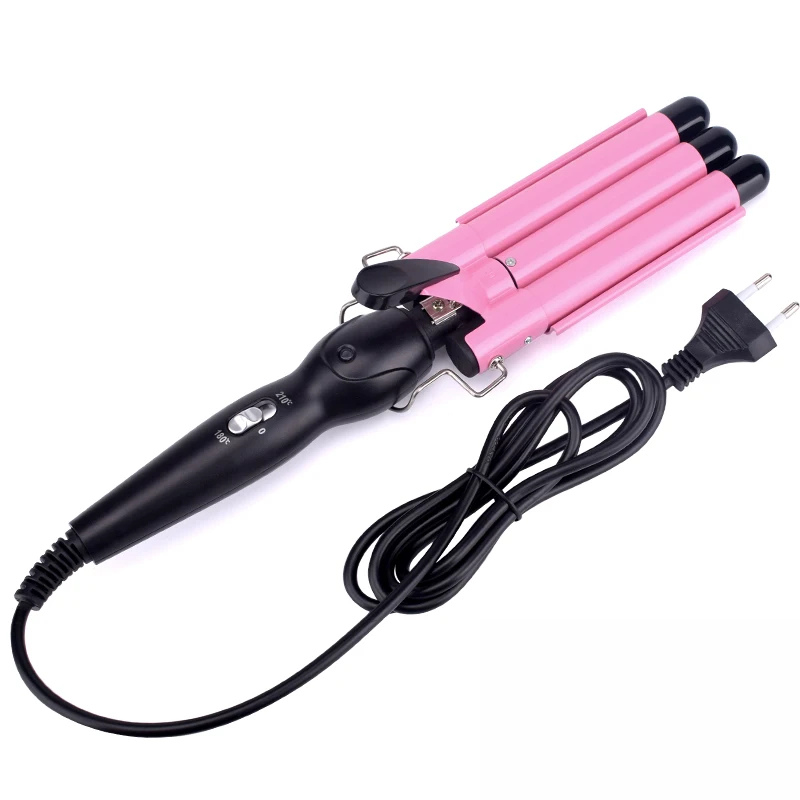 https://cdn.shopify.com/s/files/1/0739/1831/6812/files/37_4639b356-c112-4031-b431-808a7e72303b.png?v=1734358700