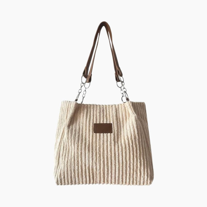 Yana | Stylische Schultertasche mit modernem Design