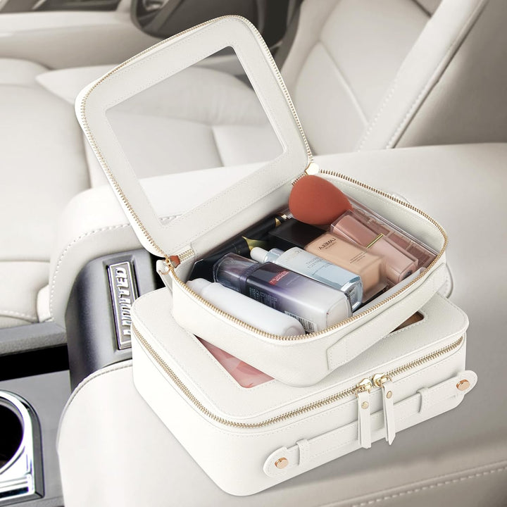 Harmoni | Wasserdichte Make-up-Tasche