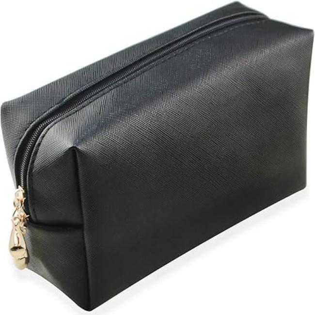 Cynthia | Elegante und praktische Reisewesens-Tasche