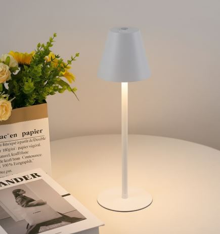AMBIANCE - Kabelloses Lampenset-Angebot