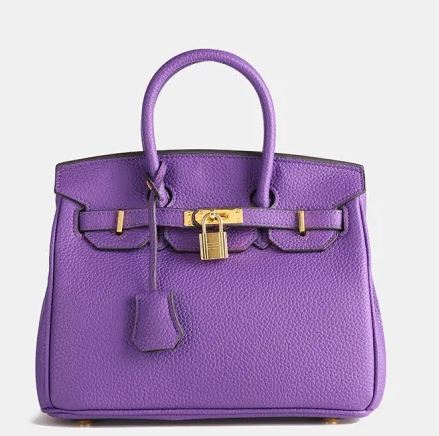 GABRIELLE | Stilvolle Tasche