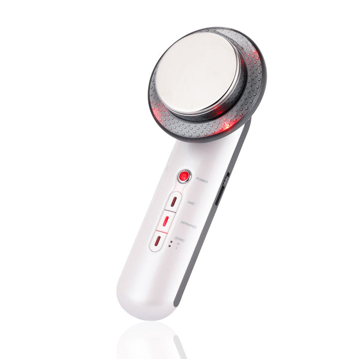 3-in-1-Ultraschall-EMS-Massagegeräte für Fettreduktion und Körperbildung-2