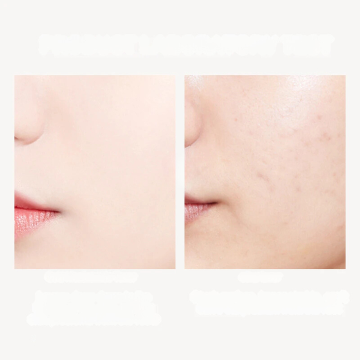 24k Gold Anti-Aging-Toner-Hydrat & Auffrischung für jugendliche, aknefreie Haut-2