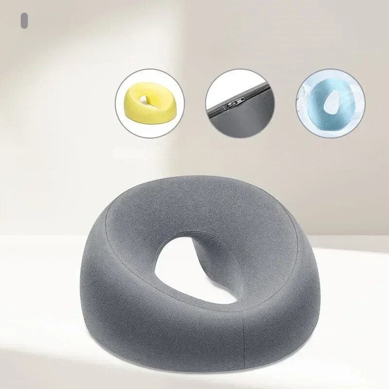 https://cdn.shopify.com/s/files/1/0739/1831/6812/files/4_438af69e-e461-4c9f-bbff-c4f9b9c57e61.png?v=1734182009
