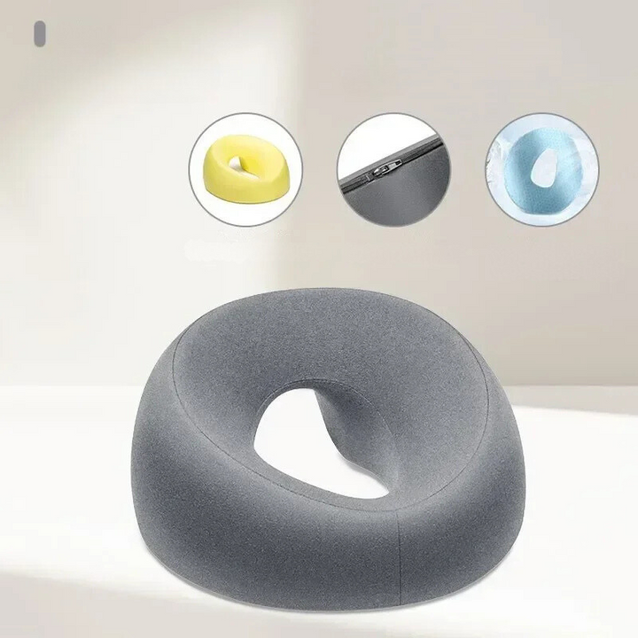 https://cdn.shopify.com/s/files/1/0739/1831/6812/files/4_438af69e-e461-4c9f-bbff-c4f9b9c57e61.png?v=1734182009