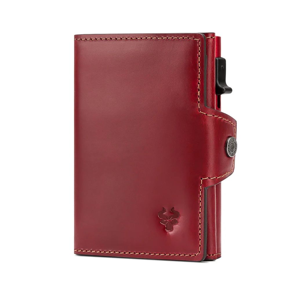 Elyse | RFID Smart-Reisebrieftasche
