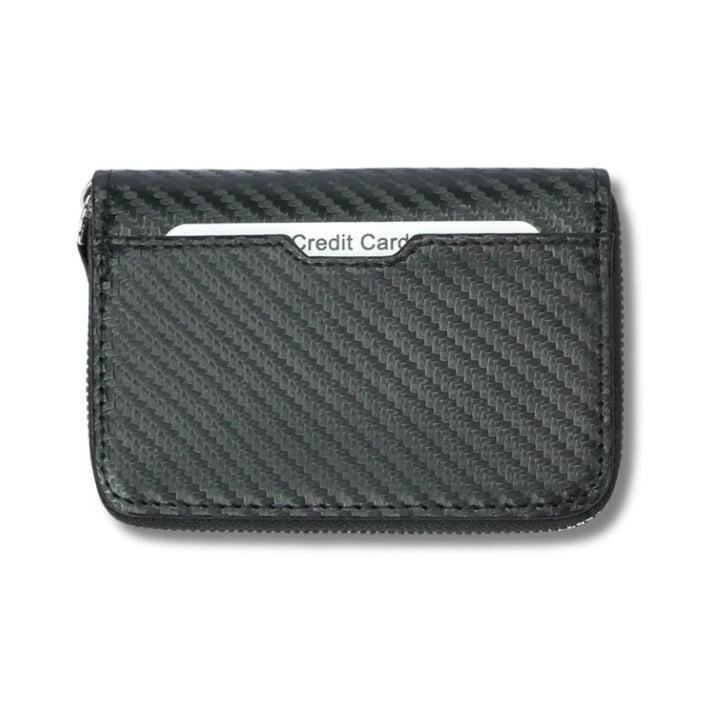 Orion | RFID-geschützter Kartenhalter Reisetasche