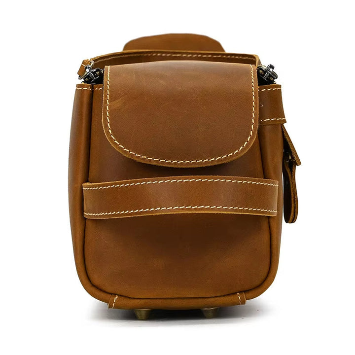 Kahlani | Zeitlose Eleganz und geräumiger Kosmetikorganizer