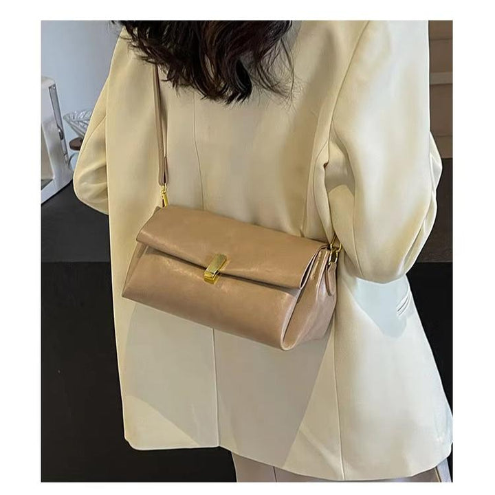 Ava | Vintage Crossbody Sling Tasche