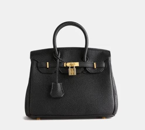 GABRIELLE | Stilvolle Tasche