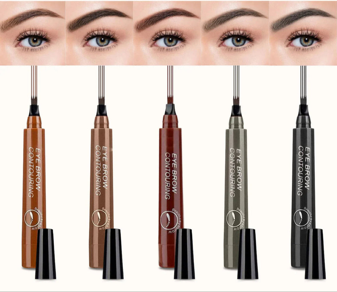 https://cdn.shopify.com/s/files/1/0739/1831/6812/files/5-DANColorVariant_8104f2be-8e75-4ce8-8130-27ee3d9ab75d_1200x-ezgif.com-webp-to-jpg-converter.jpg?v=1733583505