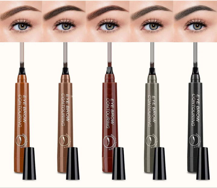 https://cdn.shopify.com/s/files/1/0739/1831/6812/files/5-DANColorVariant_8104f2be-8e75-4ce8-8130-27ee3d9ab75d_1200x-ezgif.com-webp-to-jpg-converter.jpg?v=1733583505