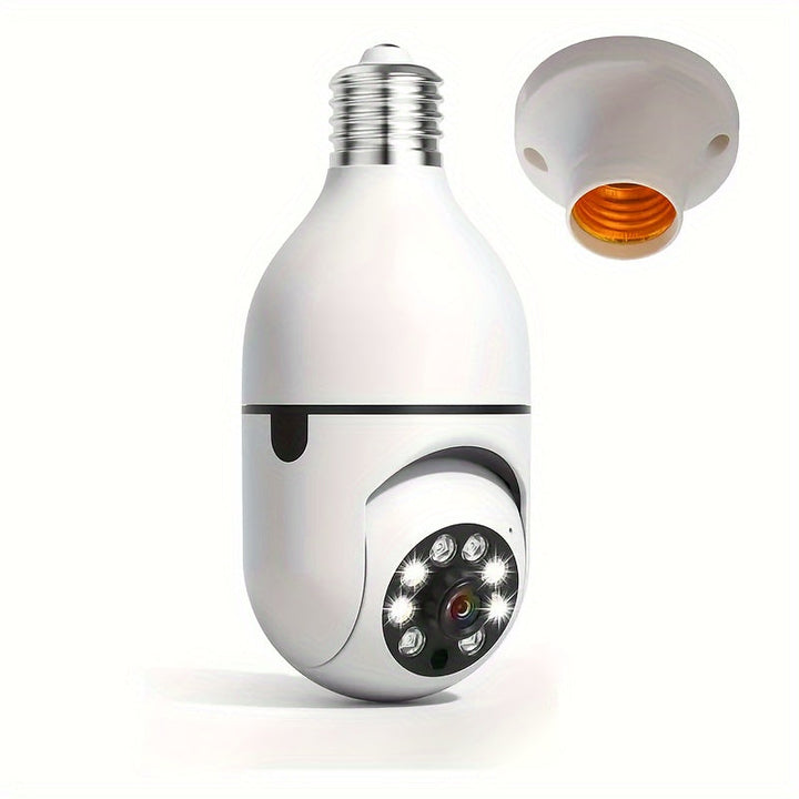 Variant image for Standard