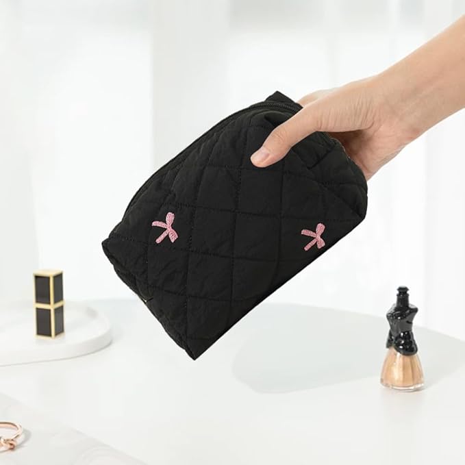 Kassidy | Schicke und elegante komplette Reiseaccessoires-Organizer