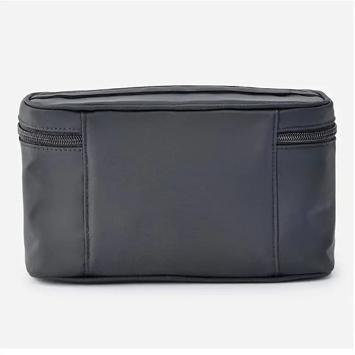 Amiri | Geräumiger wasserdichter Kosmetik- und Toilettenorganizer