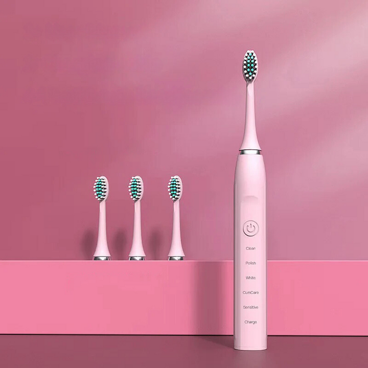 https://cdn.shopify.com/s/files/1/0739/1831/6812/files/5_b6bb4d61-aaff-43bb-af4d-739b93a86d17.png?v=1730921105