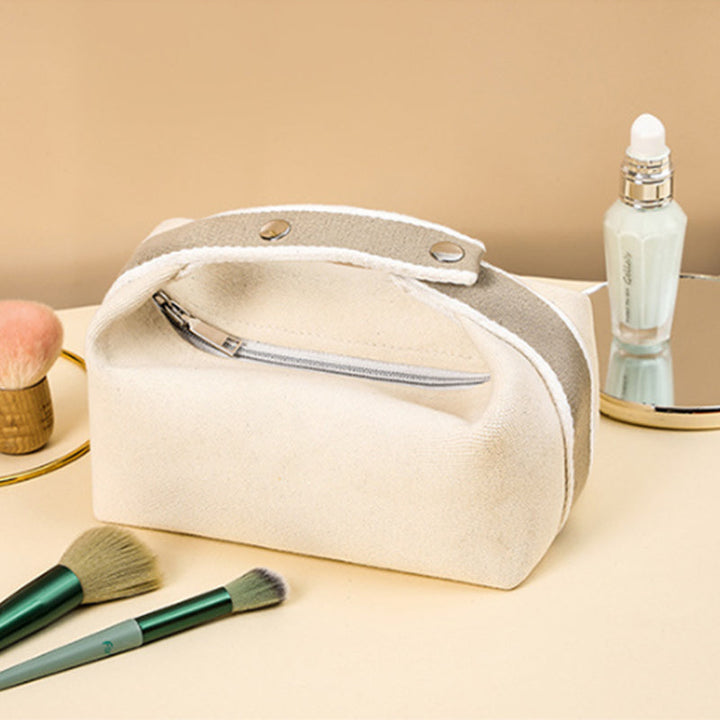 Marlowe | Leichter und tragbarer Beauty-Essentials-Organizer