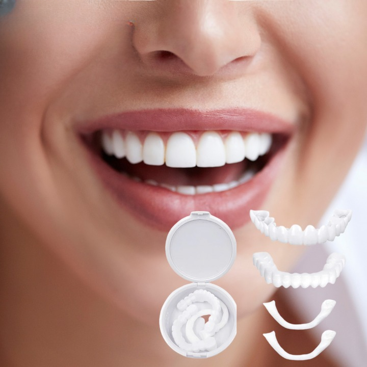 Brightbite - Easyclick -Zahnprothese-6