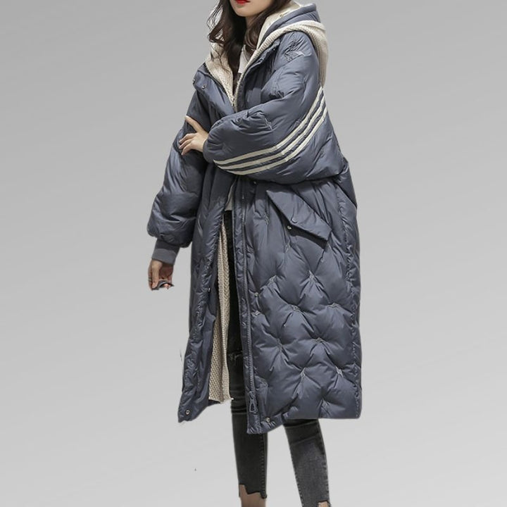 ANNELIESE | Versatile Fashion Jacket